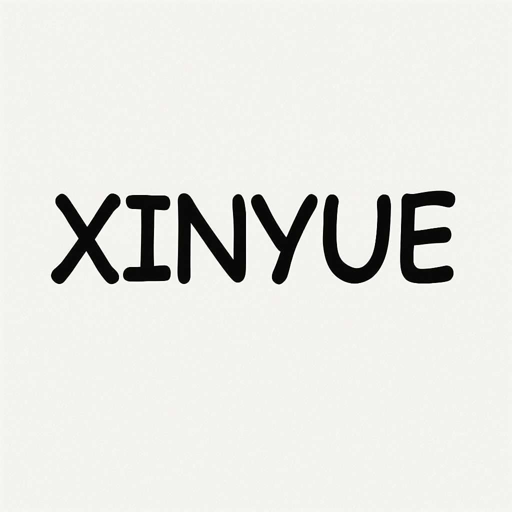 Xinyue Technology Company